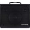 Blackstar Sonnet 120 Acoustic Guitar Amplifier Series