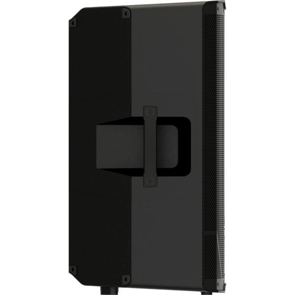 Mackie SRT215 SRT Series Professional Powered Loudspeakers