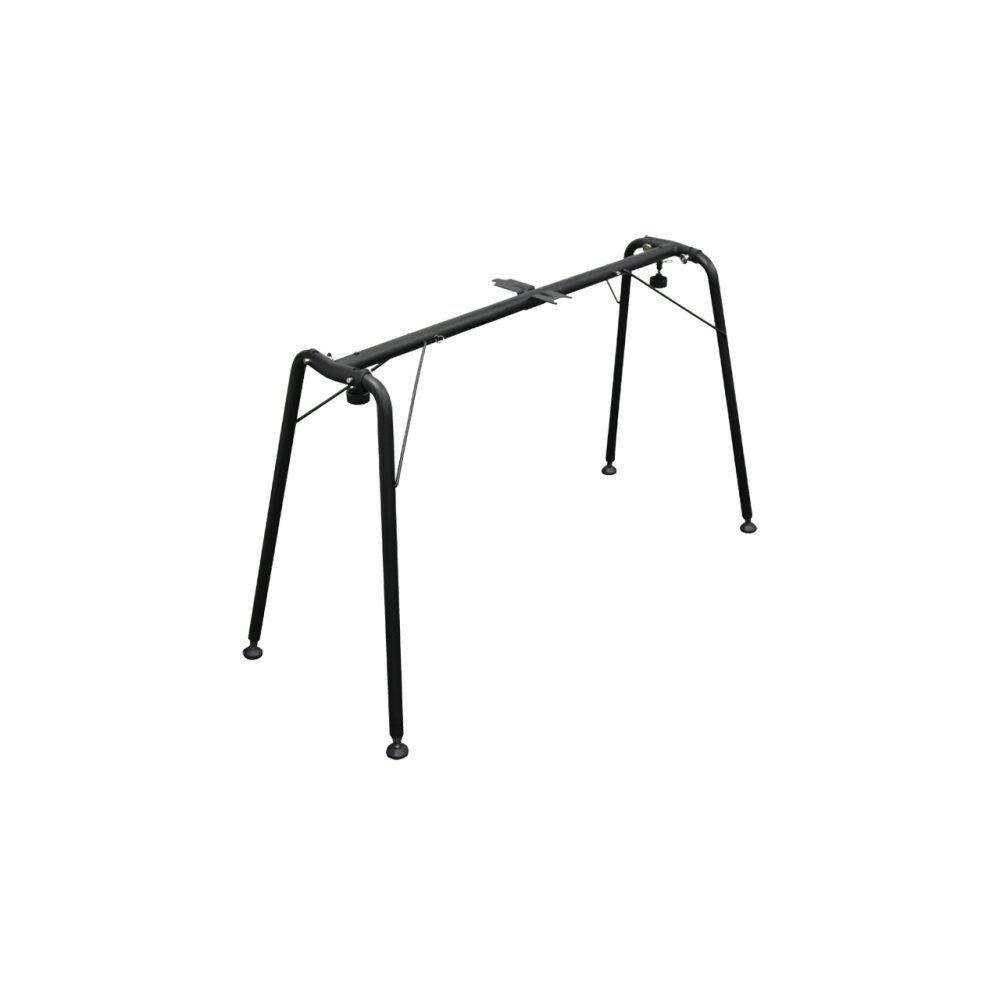 c24173b10728399f80d4989e2af6f3d61498026006.jpg KORG SV-1 Stand (SV1 / SV 1)