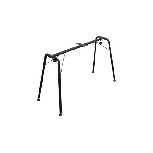c24173b10728399f80d4989e2af6f3d61498026006.jpg KORG SV-1 Stand (SV1 / SV 1)