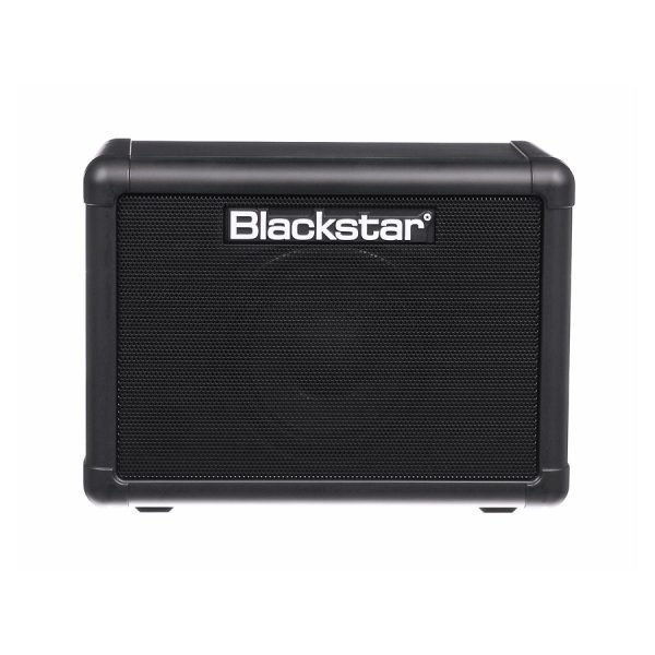 Blackstar Fly 103 Extension Cabinet
