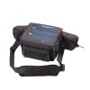 c28fa744ebce707756f5ebfb689811ab1467706667.jpg Zoom F8 Protective Case PCF-8