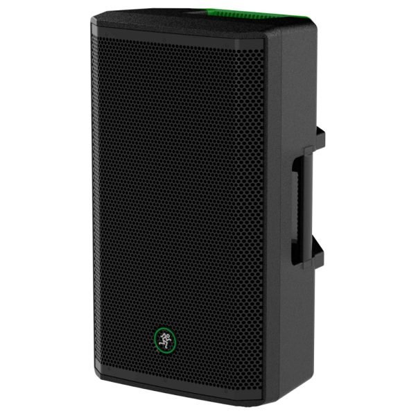 Mackie Thrash 212 Series Powered Loudspeakers