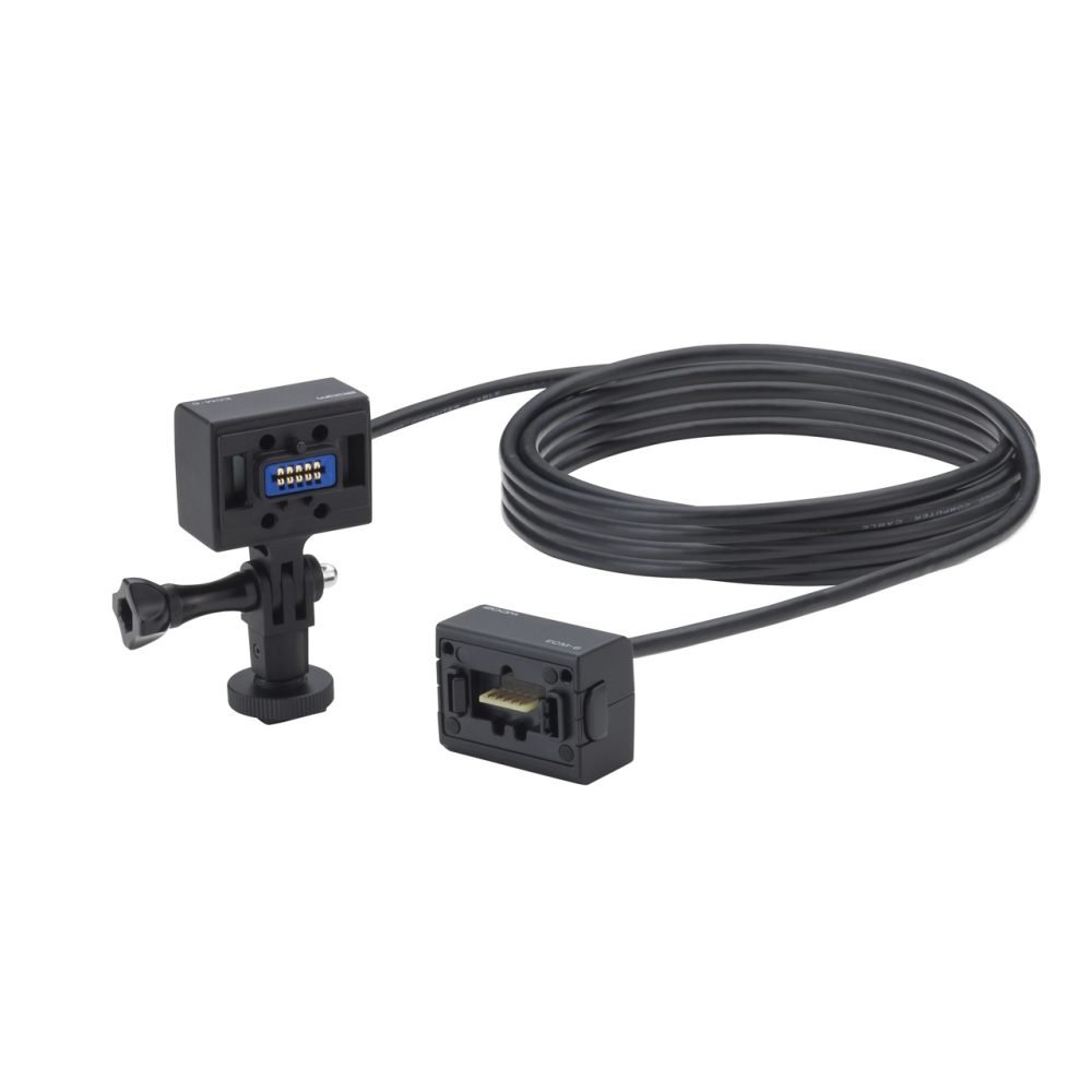 Zoom ECM-6 Extension Cable (ECM6 / ECM 6)