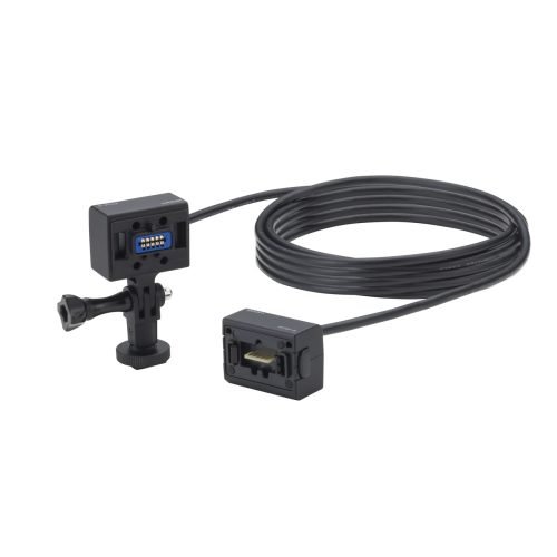 Zoom ECM-6 Extension Cable (ECM6 / ECM 6)