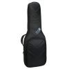 Reunion Blues Electric Guitar Gig Bag RBX-E1 (RBXE1 / RBX E1)