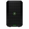 Mackie Thump Go - 8" Portable Battery-Powered Loudspeaker