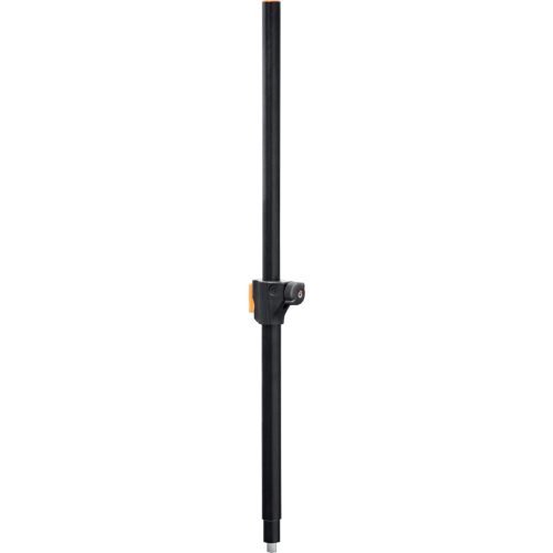 Bespeco Satellite Pole PN90TNS