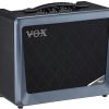 c5678ac391effcb271a5c36bfa9008951558170743.jpg Vox VX50 GTV Powered Modelling Guitar Amplifier