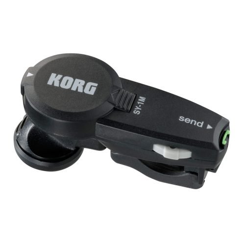 Korg SyncMetronome (BUY 1 FREE 1)