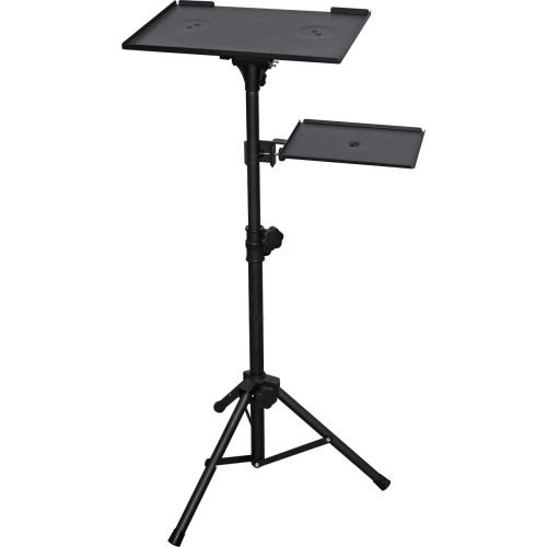 Bespeco Multi-functional stand LPS100