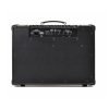Blackstar ID:Core Stereo 100 Digital Guitar Combo Amp