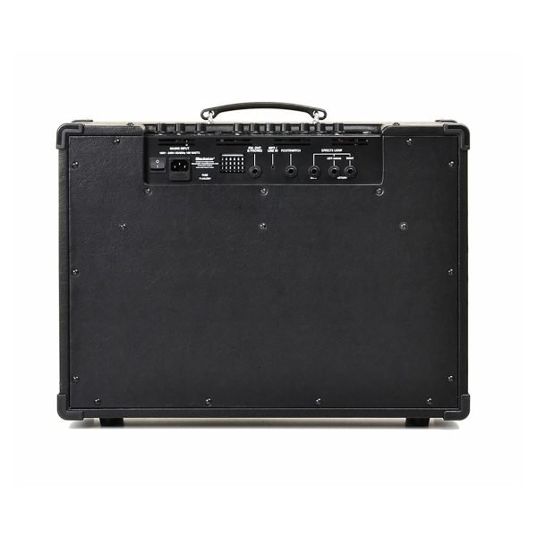 Blackstar ID:Core Stereo 100 Digital Guitar Combo Amp