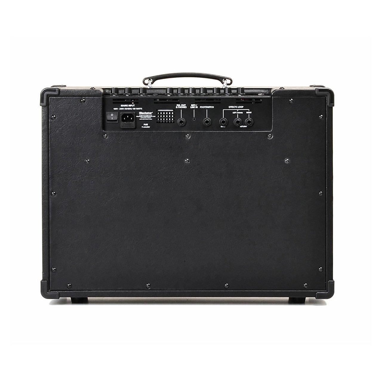 Blackstar ID:Core Stereo 100 Digital Guitar Combo Amp