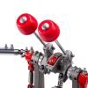 Sakae Axelandor Drum Pedals