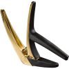 G7th 6 String Nashville Capo Gold