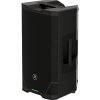 Mackie SRT212 SRT Series Professional Powered Loudspeakers