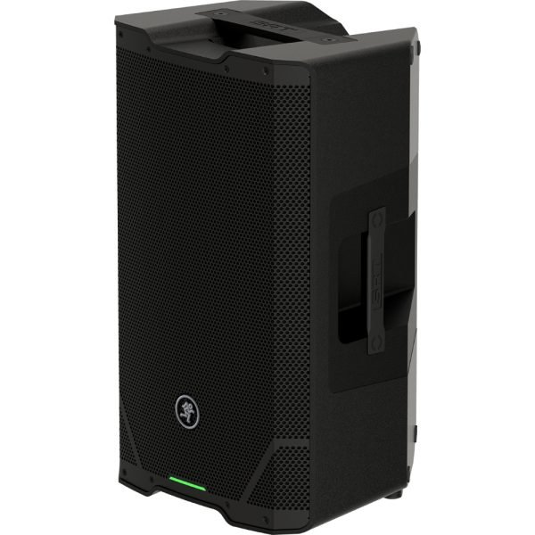 Mackie SRT212 SRT Series Professional Powered Loudspeakers