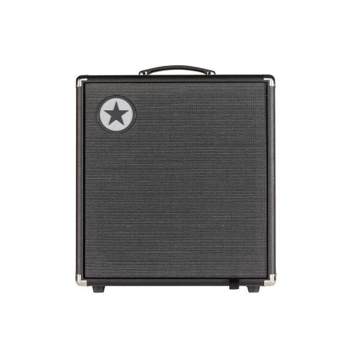 Blackstar Unity Bass 250 - Bass Combo Amplifier