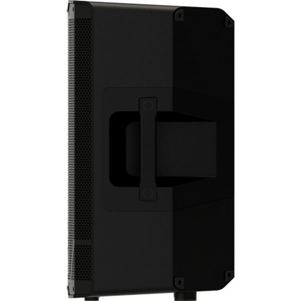 Mackie SRT210 SRT Series Professional Powered Loudspeakers