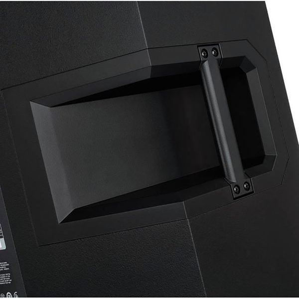 Mackie Thump 15BST Advanced Powered Loudspeaker