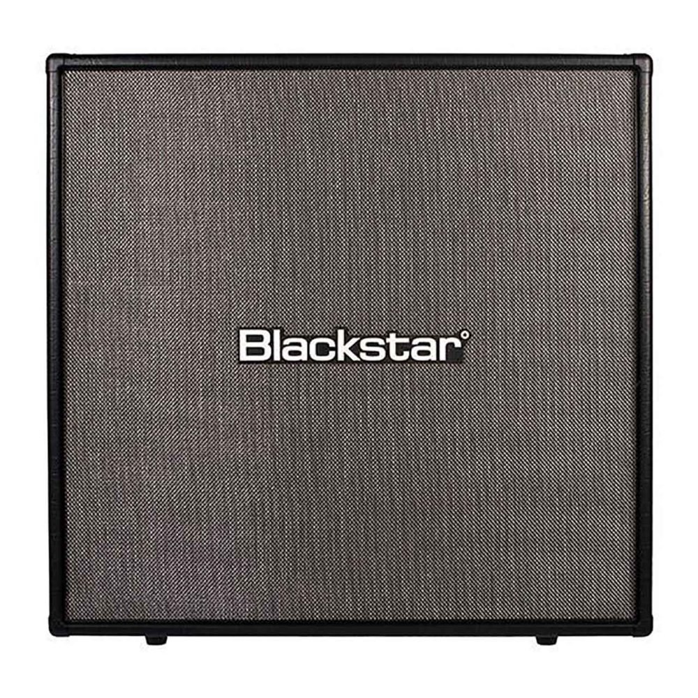 Blackstar HTV 412B mkII Extension Cabinet (HTV-412B mkII / HTV412B mkII)