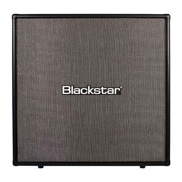Blackstar HTV 412B mkII Extension Cabinet (HTV-412B mkII / HTV412B mkII)