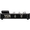 Vox StompLab2G (SL2G)