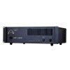 Wharfedale Pro MP1200 Power Amplifier