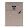 Blackstar St. James 212VOC Cabinet in Fawn