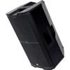 Mackie SRM215 V-Class High-Performance Powered Loudspeaker