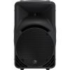 Mackie SRM450v3 High-Definition Portable Powered Loudspeaker