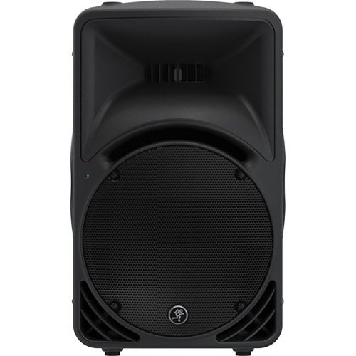 cdafc42a42dc7ba2a754959bdb9827071539080294.jpg Mackie SRM450v3 High-Definition Portable Powered Loudspeaker