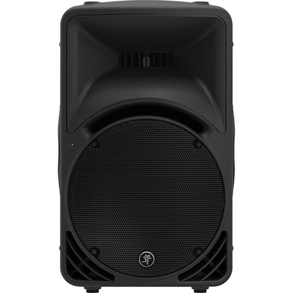 Mackie SRM450v3 High-Definition Portable Powered Loudspeaker