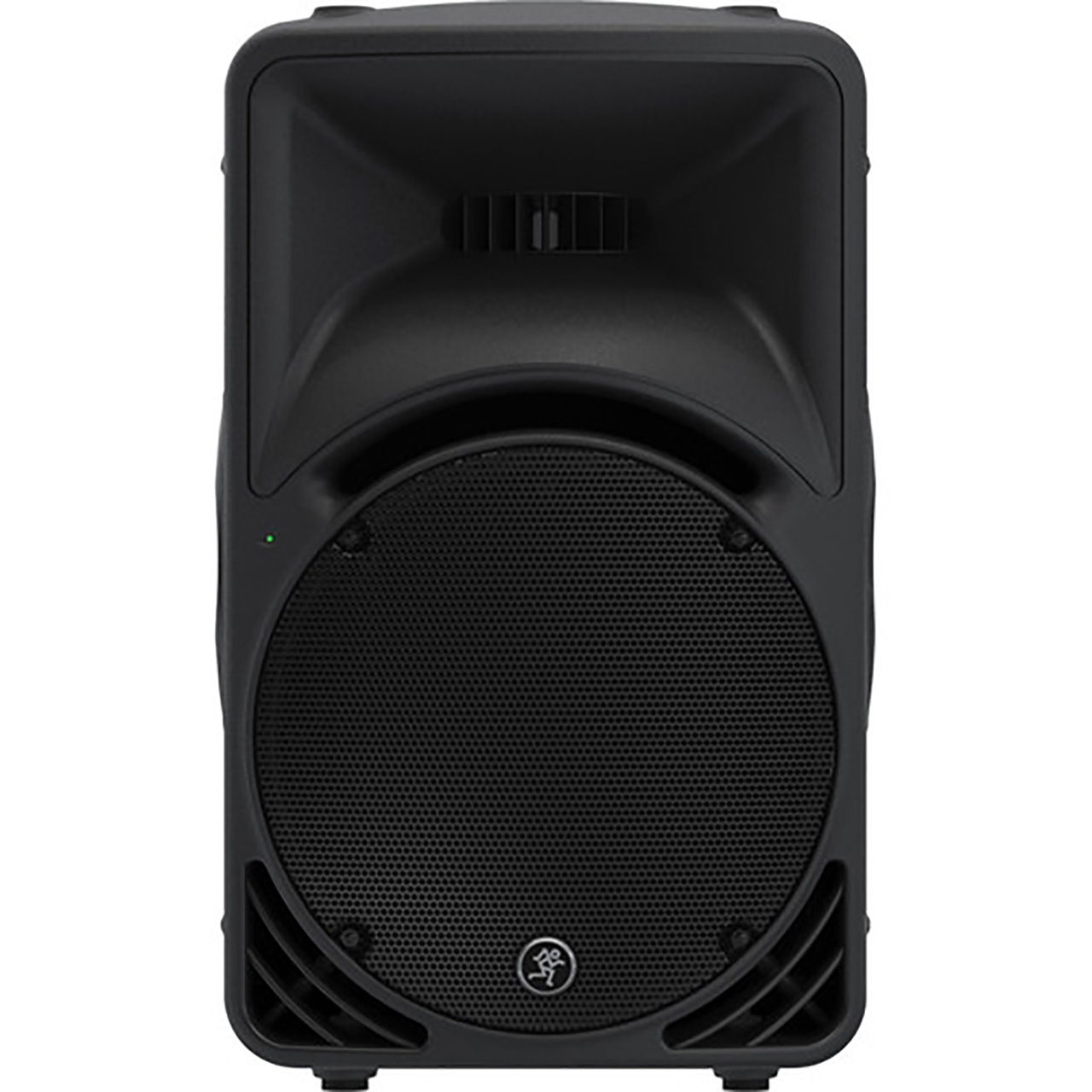 Mackie SRM450v3 High-Definition Portable Powered Loudspeaker