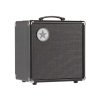 Blackstar Unity Bass 30 - Bass Combo Amplifier