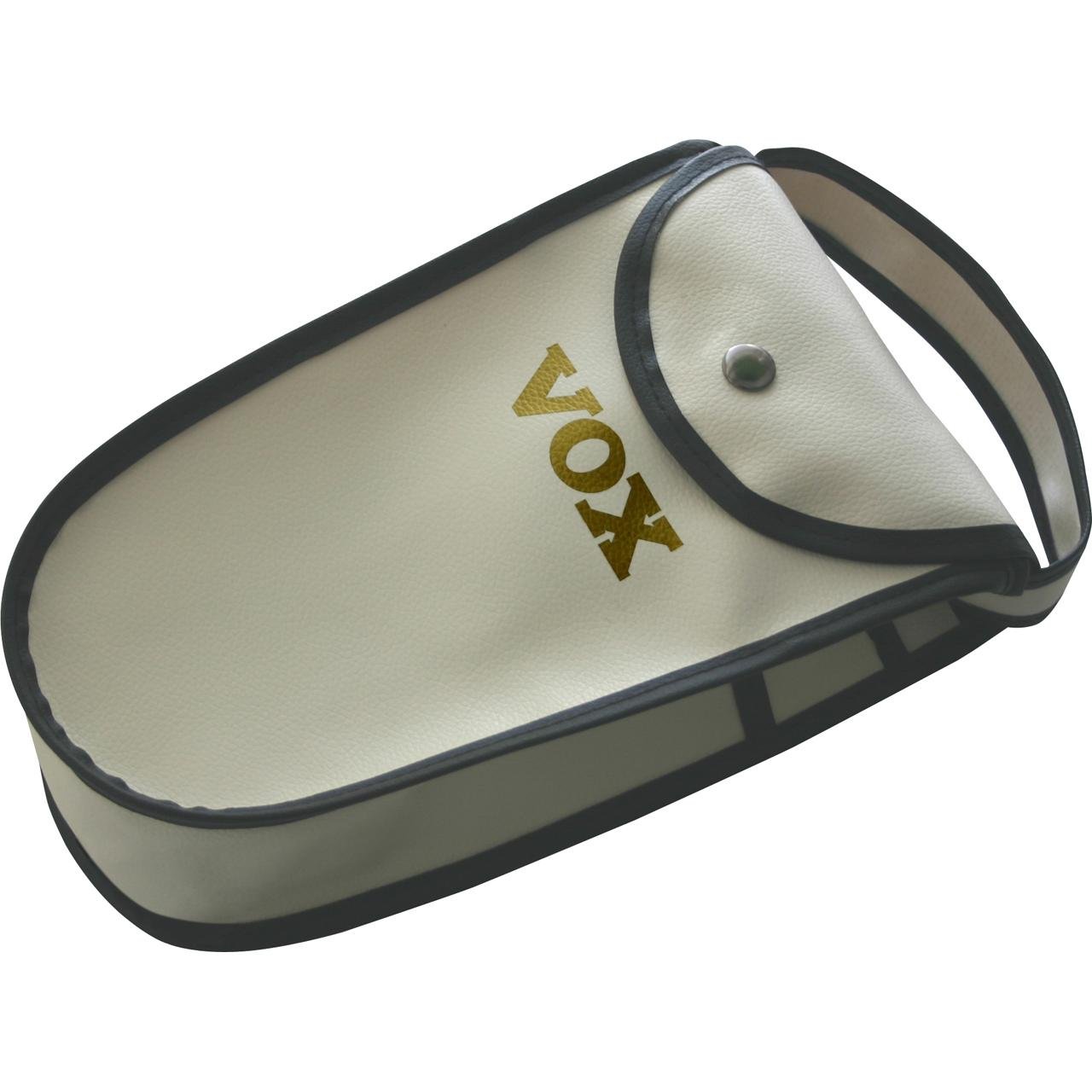 Vox V846-HW Wah Wah pedal (V846HW / V846 HW)