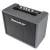 Blackstar Debut 15E in Bronco Grey Guitar Combo Amplifier