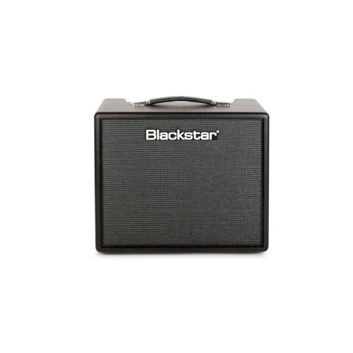 Blackstar Artist 10 AE – 10W All-Valve 1x12" Combo Guitar Amplifier Limited Edition 10th Year Anniversary