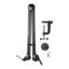 Samson Microphone Boom Arm MBA38