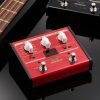 Vox StompLab 1B (SL1B)