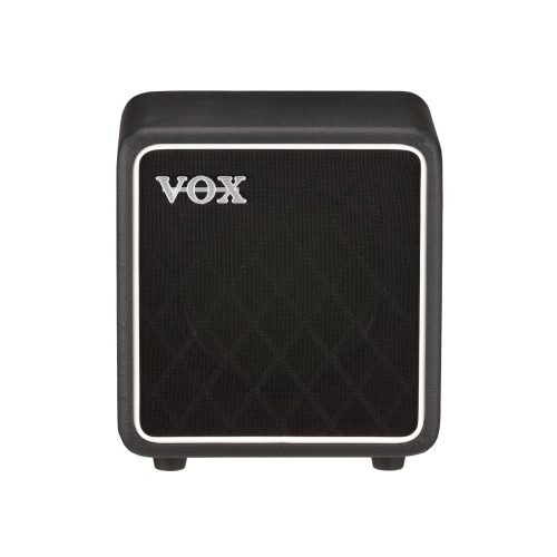 d11998932eeaa8926d0d46aed820c0111494585600.jpg Vox BC108