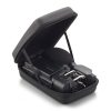 Zoom Carrying Case SCQ-8