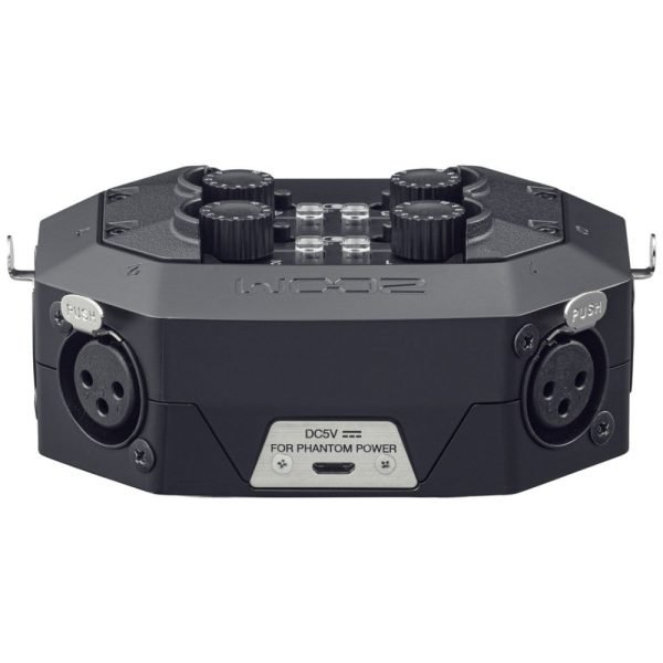 d190edb7f126a896687429fa308ce14f1642142681.jpg Zoom EXH-8 Expander Capsule for H8 (EXH8/ EXH 8)