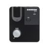 d21b067f802f07da490407bc592ec1891595914944.jpg Samson XPDm Lavalier Digital Wireless Mic System