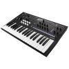 Korg Wavestate Wave Sequencing Synthesizer