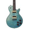 d3589a1dfe9bf61129d7db5a939b9aac1635215628.jpg Michael Kelly Patriot Decree in Coral Blue Electric Guitar