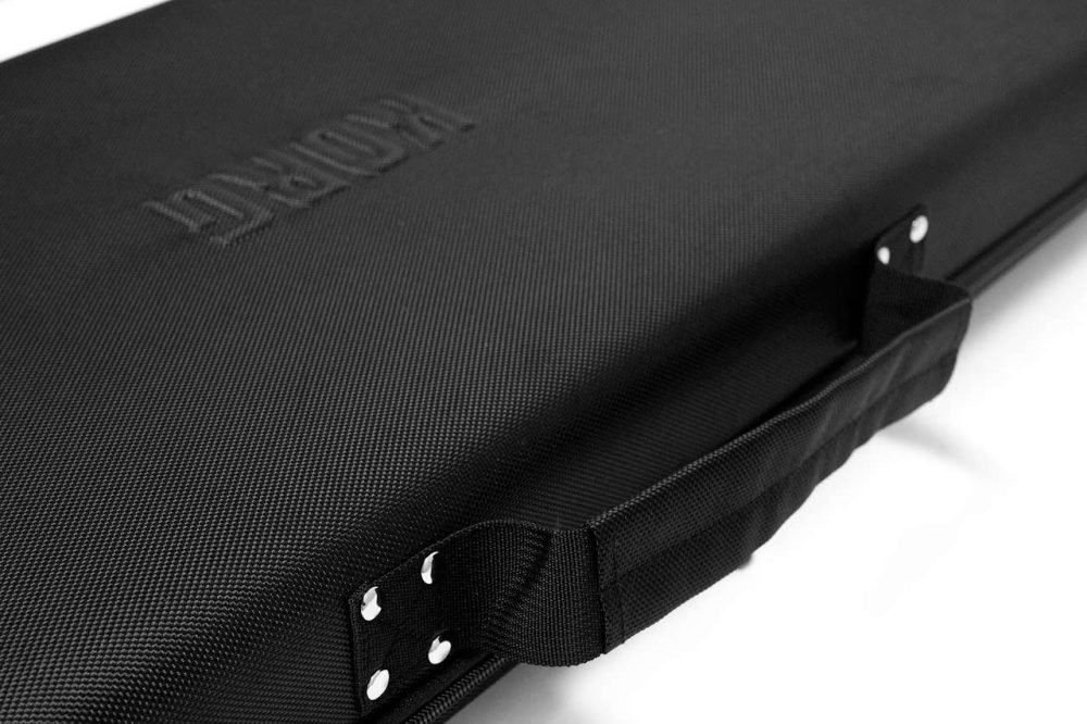 Korg DJ Gigbag