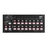 SQ-1 Korg SQ-1 Step Sequencer (SQ1 / SQ 1)