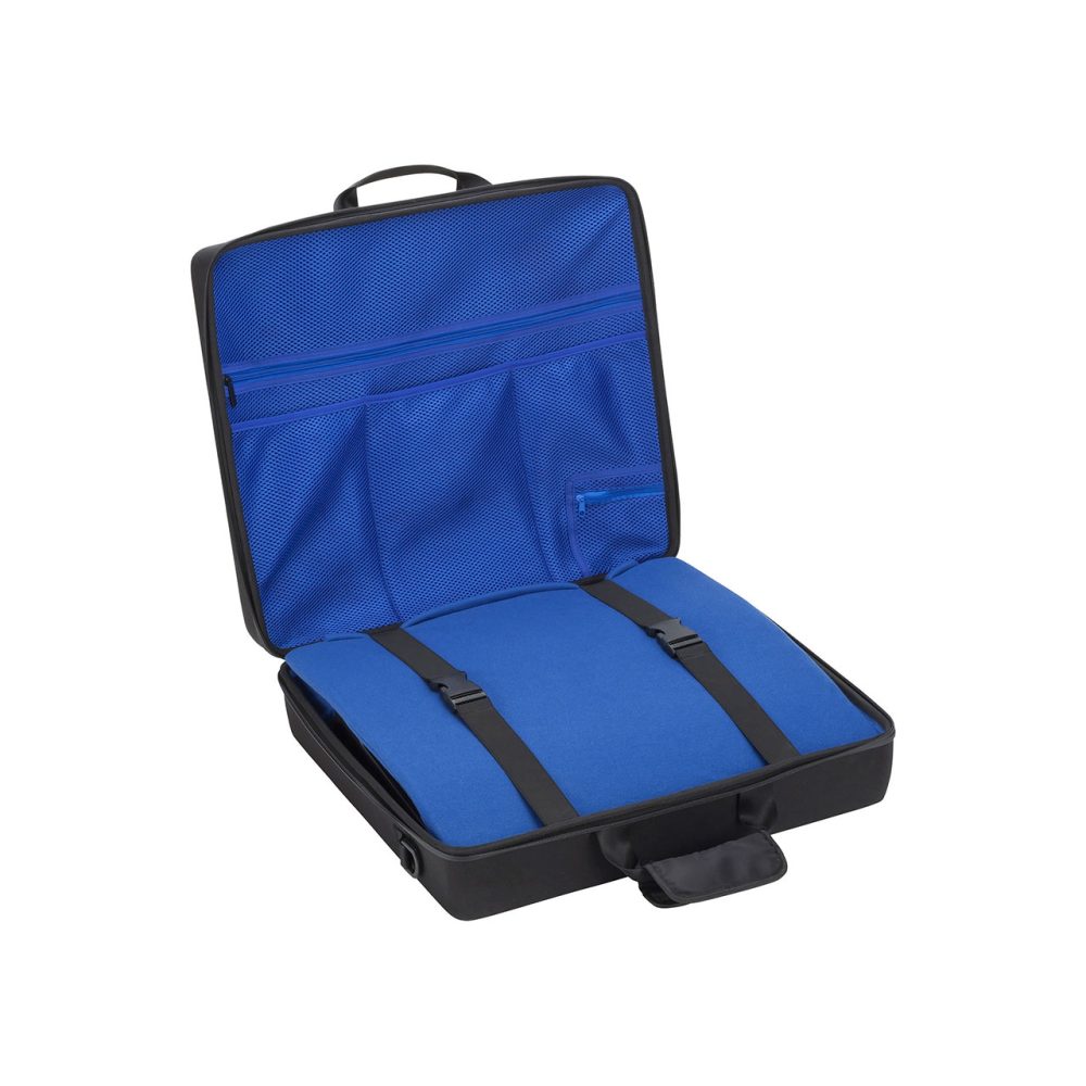 d46b4a61cb133884fb6b53fb03b902f11543813552.jpg Zoom CBL-20 Carrying Bag for LiveTrak L-20 (CBL20 / CBL 20)
